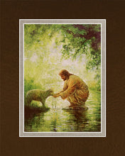Load image into Gallery viewer, Gentle Shepherd
