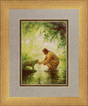 Load image into Gallery viewer, Gentle Shepherd
