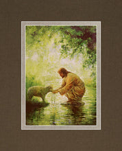 Load image into Gallery viewer, Gentle Shepherd
