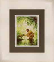 Load image into Gallery viewer, Gentle Shepherd
