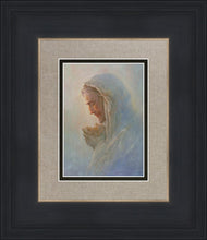 Load image into Gallery viewer, Heavenly Communication
