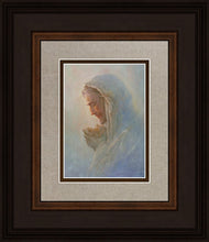 Load image into Gallery viewer, Heavenly Communication
