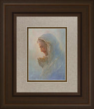 Load image into Gallery viewer, Heavenly Communication

