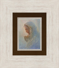 Load image into Gallery viewer, Heavenly Communication
