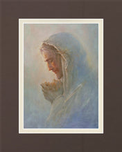 Load image into Gallery viewer, Heavenly Communication
