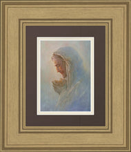 Load image into Gallery viewer, Heavenly Communication
