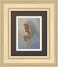 Load image into Gallery viewer, Heavenly Communication
