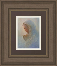 Load image into Gallery viewer, Heavenly Communication
