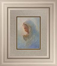 Load image into Gallery viewer, Heavenly Communication
