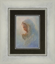 Load image into Gallery viewer, Heavenly Communication

