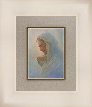 Load image into Gallery viewer, Heavenly Communication
