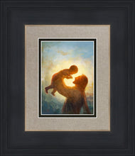 Load image into Gallery viewer, Heaven's Gift

