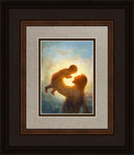 Load image into Gallery viewer, Heaven's Gift
