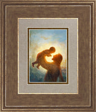 Load image into Gallery viewer, Heaven's Gift
