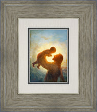 Load image into Gallery viewer, Heaven's Gift

