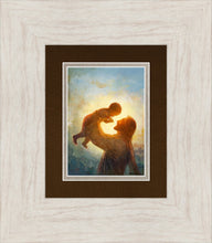 Load image into Gallery viewer, Heaven's Gift
