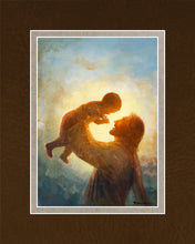 Load image into Gallery viewer, Heaven's Gift
