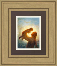 Load image into Gallery viewer, Heaven's Gift
