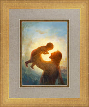 Load image into Gallery viewer, Heaven's Gift
