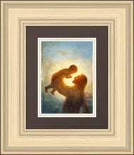 Load image into Gallery viewer, Heaven's Gift
