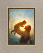 Load image into Gallery viewer, Heaven's Gift
