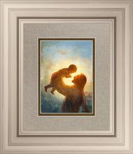 Load image into Gallery viewer, Heaven's Gift
