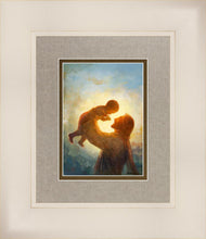 Load image into Gallery viewer, Heaven's Gift
