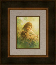 Load image into Gallery viewer, I Will Give You Rest
