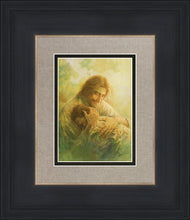 Load image into Gallery viewer, I Will Give You Rest
