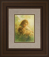 Load image into Gallery viewer, I Will Give You Rest
