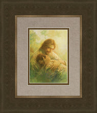 Load image into Gallery viewer, I Will Give You Rest

