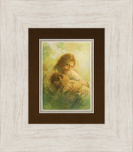 Load image into Gallery viewer, I Will Give You Rest
