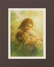 Load image into Gallery viewer, I Will Give You Rest
