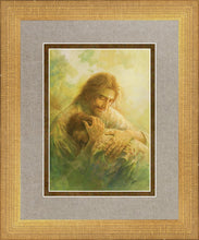 Load image into Gallery viewer, I Will Give You Rest
