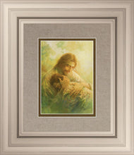 Load image into Gallery viewer, I Will Give You Rest
