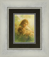 Load image into Gallery viewer, I Will Give You Rest
