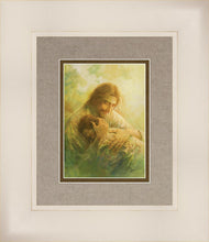 Load image into Gallery viewer, I Will Give You Rest
