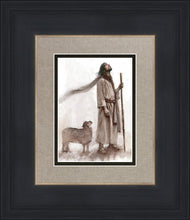 Load image into Gallery viewer, Look to Him
