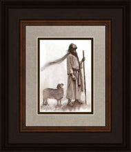 Load image into Gallery viewer, Look to Him
