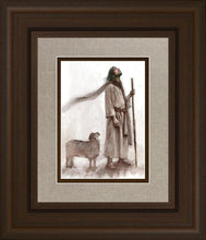 Load image into Gallery viewer, Look to Him
