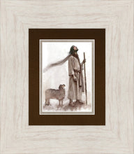 Load image into Gallery viewer, Look to Him
