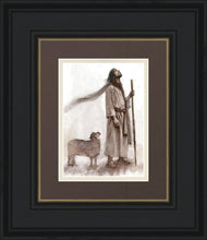 Load image into Gallery viewer, Look to Him
