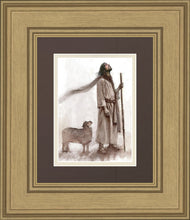 Load image into Gallery viewer, Look to Him

