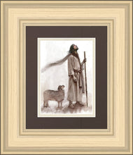 Load image into Gallery viewer, Look to Him
