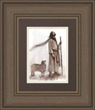 Load image into Gallery viewer, Look to Him
