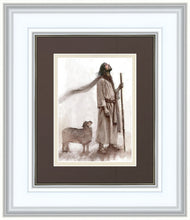 Load image into Gallery viewer, Look to Him
