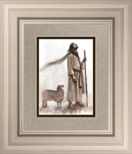 Load image into Gallery viewer, Look to Him
