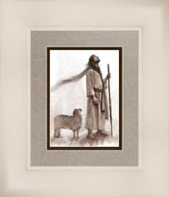 Load image into Gallery viewer, Look to Him
