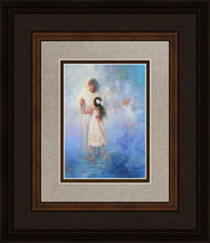 Load image into Gallery viewer, The Dance

