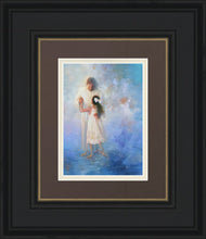 Load image into Gallery viewer, The Dance

